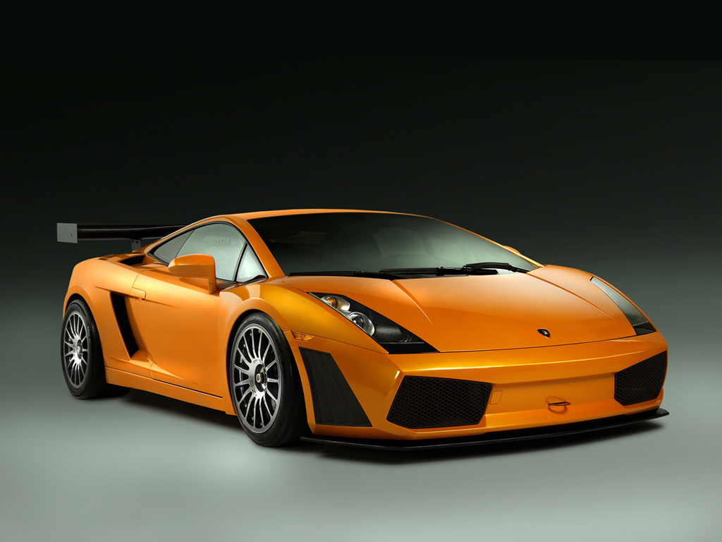 2006_Lamborghini_GallardoGT31.jpg