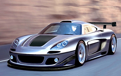 porsche-carrera-gt.jpg