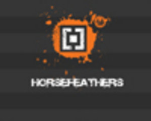 Horsefeathers_by_f_i_l_d_a.jpg