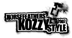 logo_kozzy.gif
