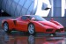 Ferrari_Enzo.jpg