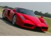Ferrari_Enzo2.jpg