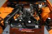ford_mustang_gt_520-engine.jpg