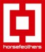 horsefeathers.jpg